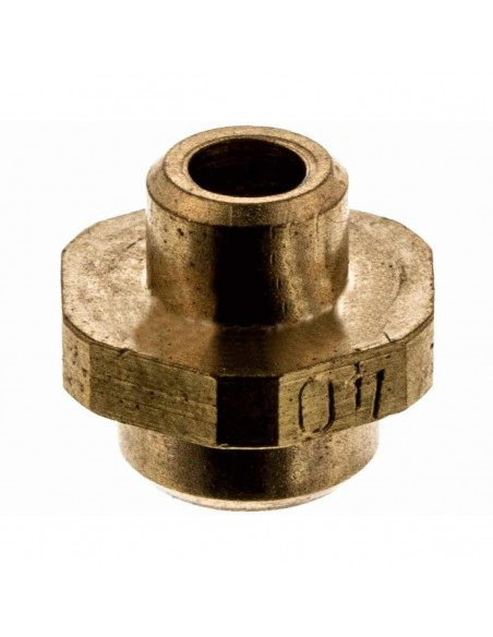 Injecteur Pilote de Chauffage VAILLANT 040550