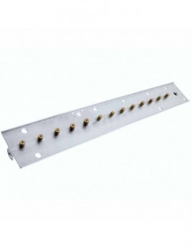 Injecteur chauffe-eau ARISTON 61314819