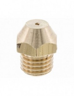 Injecteur Brûleur Chauffe-eau COINTRA Gaz Butane