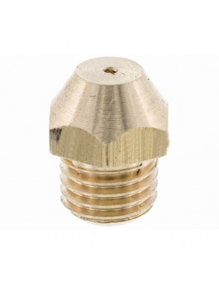 Injecteur Brûleur Chauffe-eau COINTRA Gaz Butane