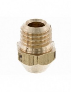 Injecteur Brûleur Chauffe-eau COINTRA Gaz Butane 2