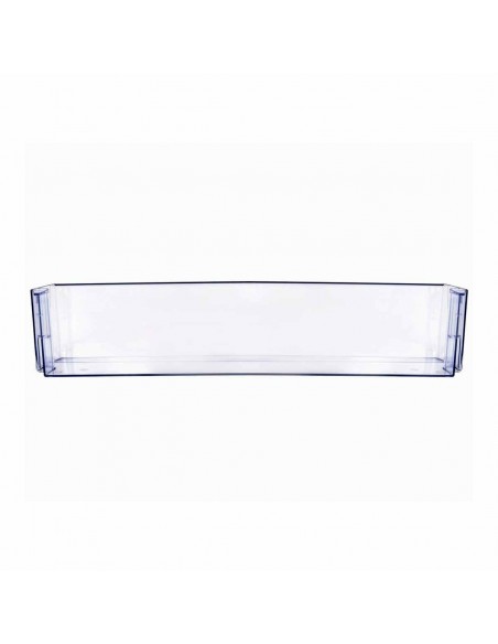 Balconnet de porte Réfrigérateur Zanussi 2246613158