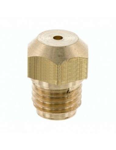 Injecteur chauffe-eau FAGOR Gaz Naturel F100 FM