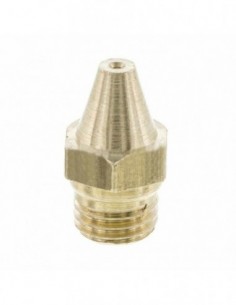 Injecteur de chauffage pilote JUNKERS W250 (14 unités)