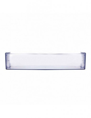 Balconnet de porte Réfrigérateur Zanussi...