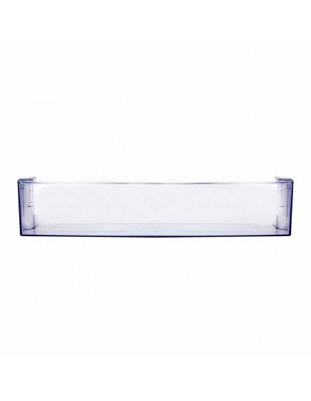 Balconnet de porte Réfrigérateur Zanussi 2246613158
