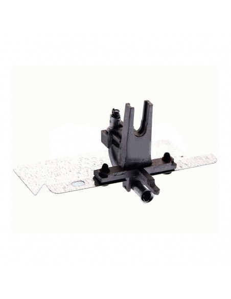 Ensemble de pilote de chauffage JUNKERS 8708105655.