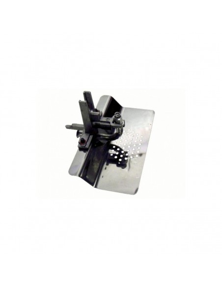 Ensemble de pilote de chauffage JUNKERS 8708105655.