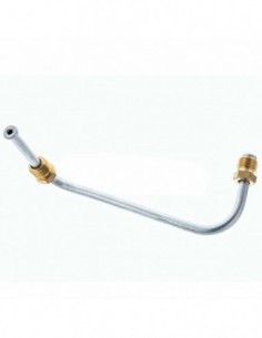 Tube pilote chauffe FAGOR FL11IN CA1601300 2