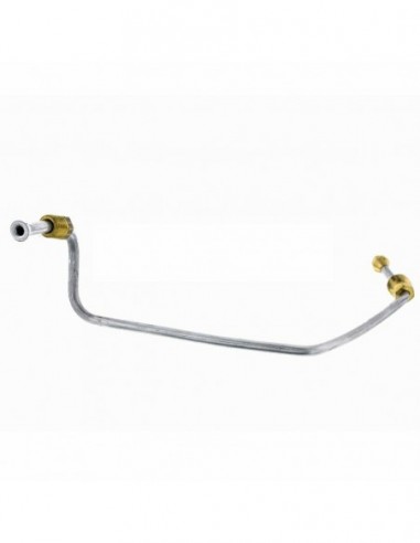 Tube pilote chauffe-eau JUNKERS WR2751KB
