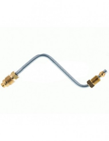 Tube de pilote chauffe-eau JUNKERS W250 8700707320