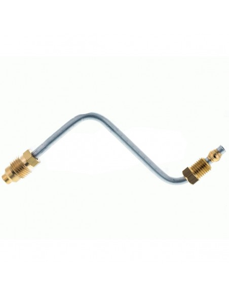 Tube de pilote chauffe-eau JUNKERS W250 8700707320