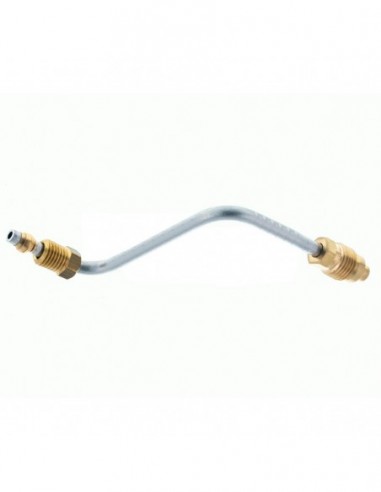 Tube de pilote chauffe-eau JUNKERS W250 8700707320