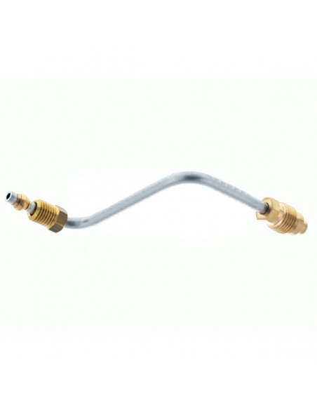 Tube de pilote chauffe-eau JUNKERS W250 8700707320