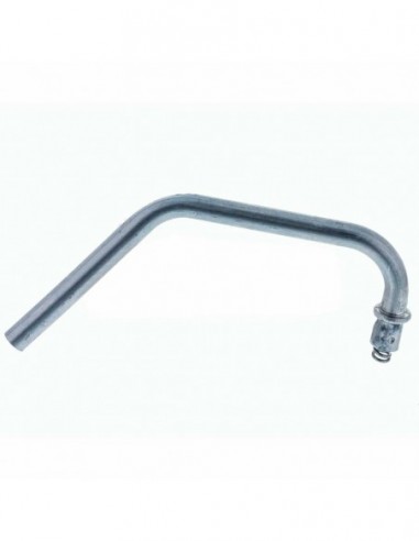 Tube pilote chauffe-eau JUNKERS W135 W275...