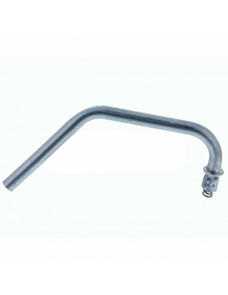 Tube pilote chauffe-eau JUNKERS W135 W275 8708105483