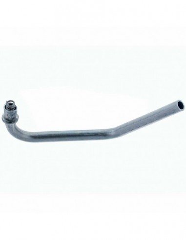 Tube pilote chauffe-eau JUNKERS W135 W275...
