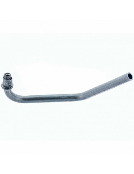 Tube pilote chauffe-eau JUNKERS W135 W275 8708105483