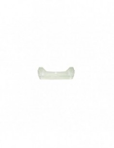 Balconnet de porte inférieure pour réfrigérateur Vestel...