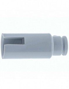 Sélecteur de température pour chauffe-eau VAILLANT 115166.