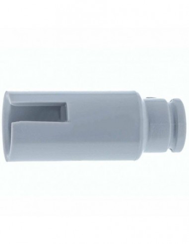 Sélecteur de température pour chauffe-eau...