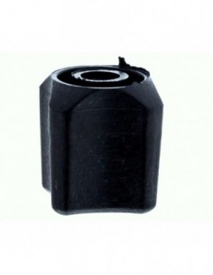 Robinetterie de remplissage pour chauffe-eau Ariston 571559.