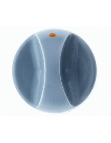 Bouton de sélection de chauffage COINTRA 5...