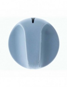 J'envoie la sélection du chauffe-eau COINTRA 11076.