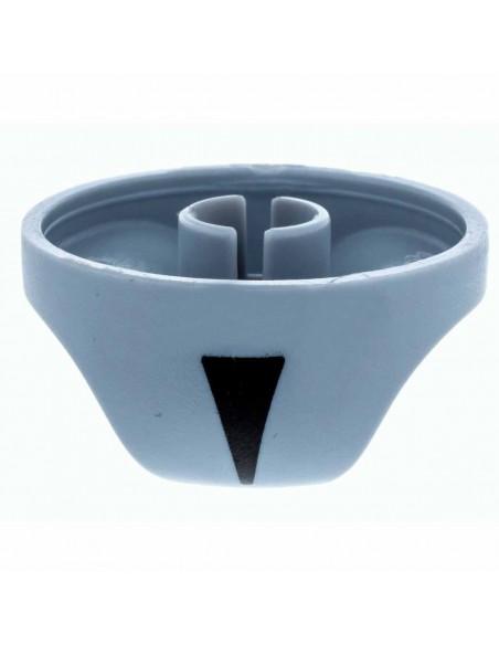 J'envoie la sélection du chauffe-eau COINTRA 11076.