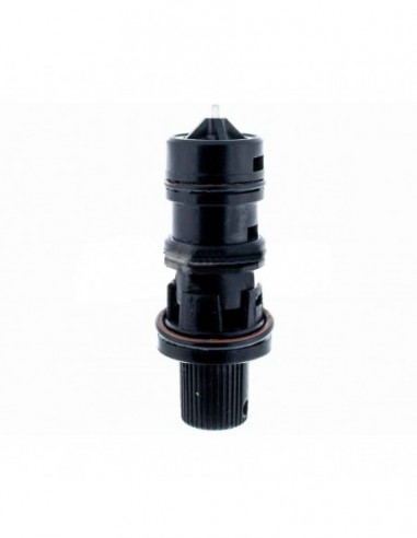 Bouton du chauffage CHAFFOTEAUX 61301952