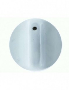 Sélecteur de chauffe Fagor CA0347400