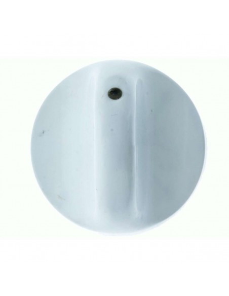 Sélecteur de chauffe Fagor CA0347400