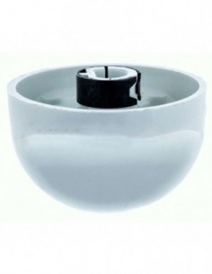 Sélecteur de chauffe Fagor CA0347400 2