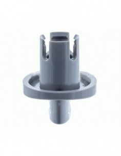 Bouton régulateur de chauffe-eau JUNKERS Minimaxx 8702000234 2