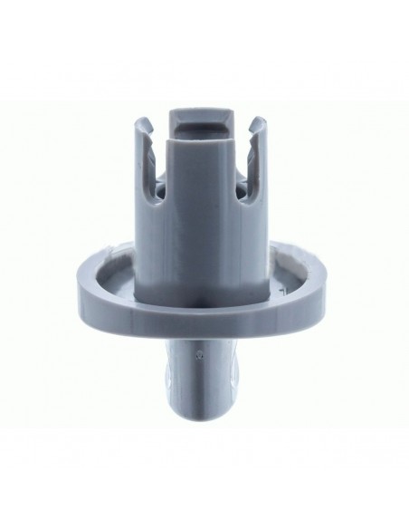 Bouton régulateur de chauffe-eau JUNKERS Minimaxx 8702000234