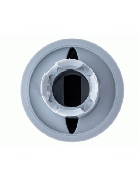 Bouton régulateur de chauffe-eau JUNKERS Minimaxx 8702000234