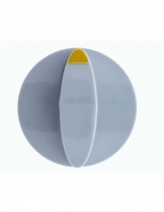 Régulateur de chauffage JUNKERS Minimaxx 8702000235