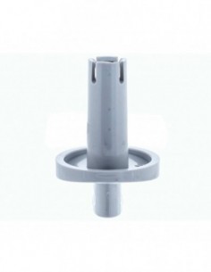 Régulateur de chauffage JUNKERS Minimaxx 8702000235 2