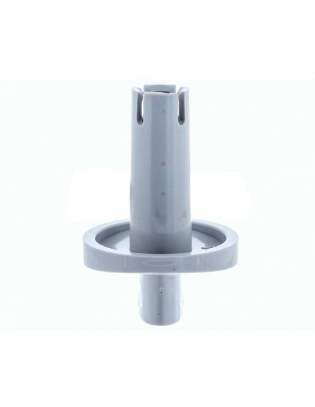 Régulateur de chauffage JUNKERS Minimaxx 8702000235