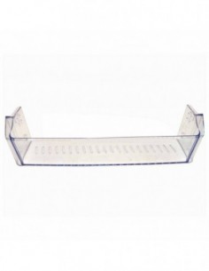 Balconnet de porte inférieure Réfrigérateur Teka Beko... 2