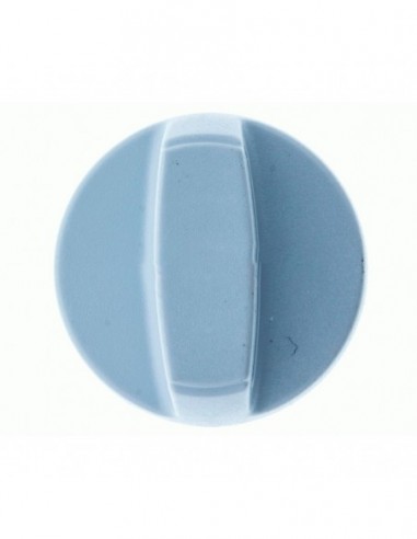 Régulateur de chauffage JUNKERS 8702000296