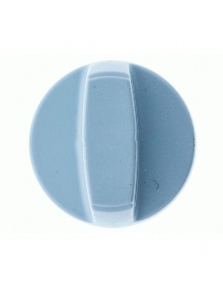 Régulateur de chauffage JUNKERS 8702000296