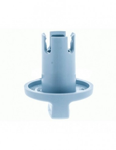 Régulateur de chauffage JUNKERS 8702000296