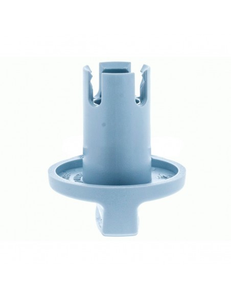 Régulateur de chauffage JUNKERS 8702000296