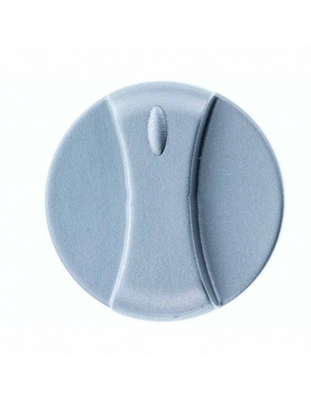 Bouton chauffe-eau VAILLANT 115164