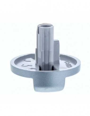 Bouton chauffe-eau VAILLANT 115164