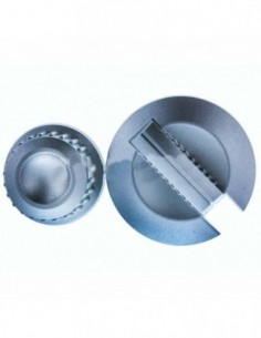 Bouton de sélection de chauffage VAILLANT MAG 114292