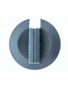 Bouton de sélection de chauffe VAILLANT 114277