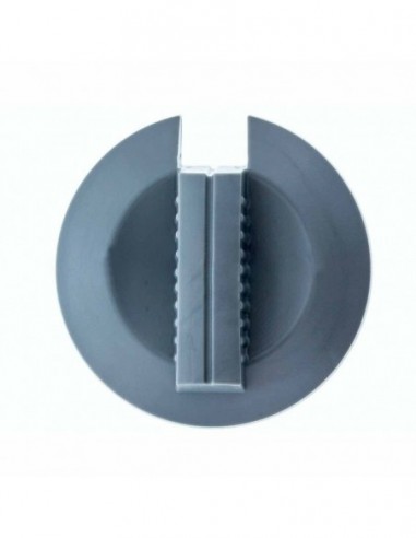 Bouton de sélection de chauffe VAILLANT 114277