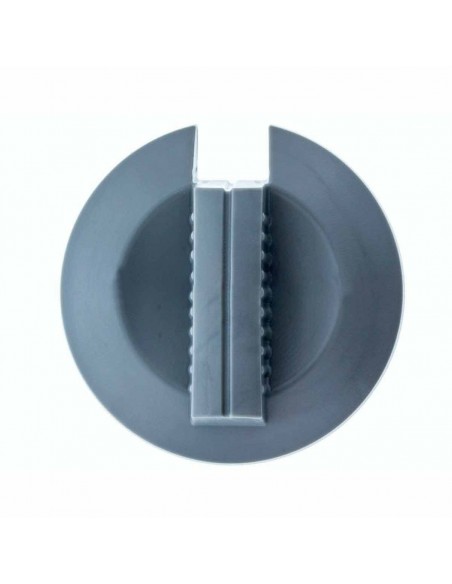 Bouton de sélection de chauffe VAILLANT 114277